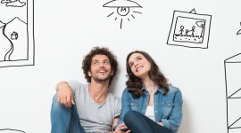 ישי דיאמנט – 10 טיפים לסידור המשרד