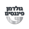 אודות גולדמן פיננסים