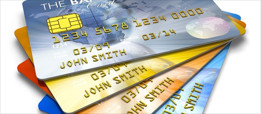 הלוואות ויזה כאל – הלוואות לכל מטרה עם או בלי כרטיס אשראי