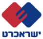 ישראכרט