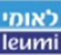 לאומי