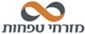 מזרחי טפחות