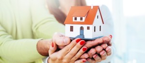 הלוואה לצורך רכישת דירה למגורים בבניין או בבניה רוויה