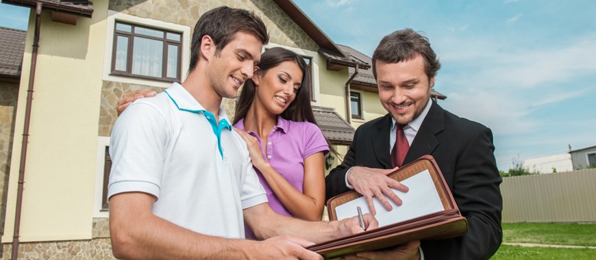 משכנתא - הלוואה לרכישת נכס למגורים