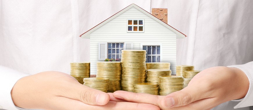 רכישת דירה להשקעה – הלוואה או משכנתא?