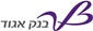 בנק אגוד