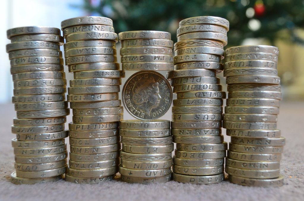 Money Saving Tips-Even Small Changes Can Add Up By Nevo Barchad I think one of the biggest money saving tips people overlook is that even small changes can add up quickly. I know I didn't pay much attention to a few cents savings here or a dollar there
