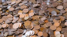 איך לחסוך 500 ש”ח בכל קנייה גדולה – בלי קופונים ובלי מאמץ