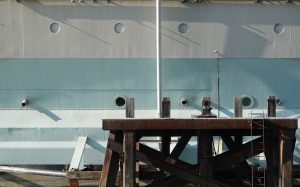 הלוואה מיידית בלי בירוקרטיה? האותיות הקטנות שיכולות להרוס לך