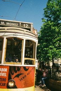 5 טריקים שלוקחי הלוואות לא רוצים שתדע – מס' 3 ישאיר אותך בהלם