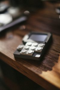 5 טעויות נפוצות שאנשים עושים בהגשת תביעות למס רכוש