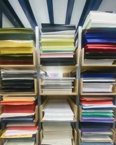 המסמכים שחייבים להכין לפני הגשת תביעה למס רכוש