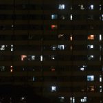 פיצוי מהיר אחרי נזק לדירה – האם זה אפשרי?