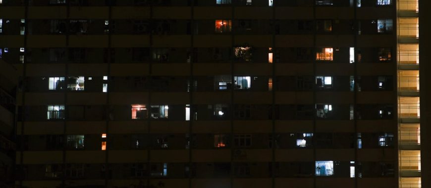 פיצוי מהיר אחרי נזק לדירה – האם זה אפשרי?