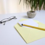 תקן ISO 9001 ככלי לשיפור איכות וניהול תהליכים
