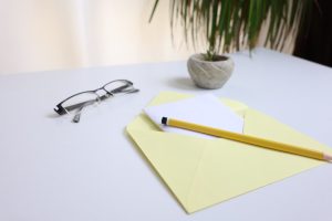 תקן ISO 9001 ככלי לשיפור איכות וניהול תהליכים
