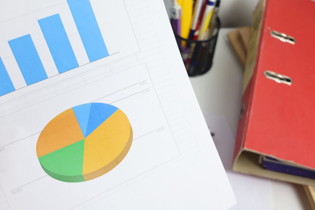 איך תקן ISO 9001 הופך לכלי אסטרטגי לצמיחה עסקית – חמדאן ג'לולי מסביר