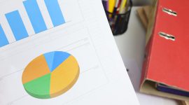 איך תקן ISO 9001 הופך לכלי אסטרטגי לצמיחה עסקית – חמדאן ג’לולי מסביר