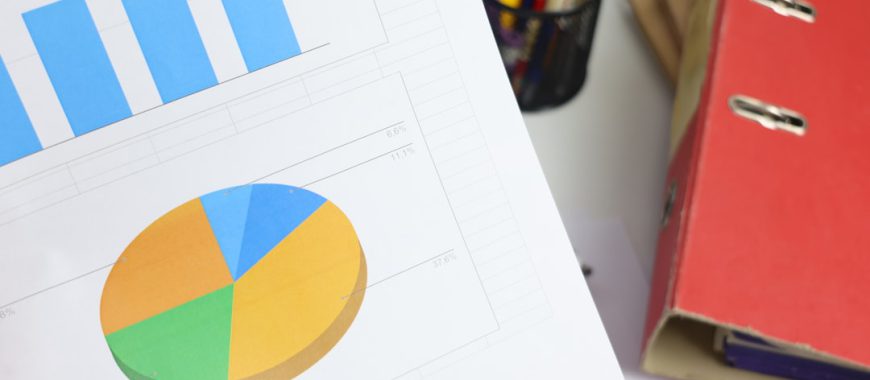 איך תקן ISO 9001 הופך לכלי אסטרטגי לצמיחה עסקית – חמדאן ג’לולי מסביר