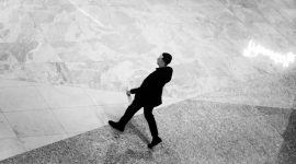 יישוב סכסוכים עסקיים באמצעות חוות דעת מומחה של אילון אוריאל לבית המשפט