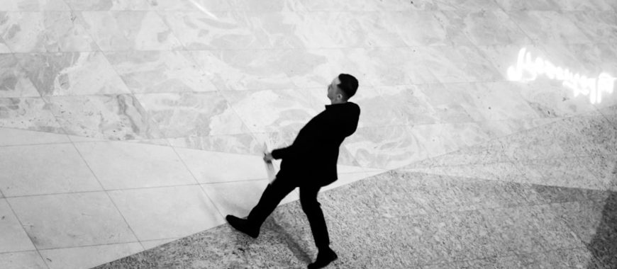 יישוב סכסוכים עסקיים באמצעות חוות דעת מומחה של אילון אוריאל לבית המשפט