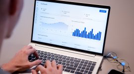 ייעוץ עסקי לעסקים כמפתח להצלחה