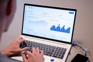 ייעוץ עסקי לעסקים כמפתח להצלחה