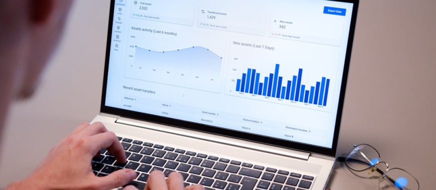 ייעוץ עסקי לעסקים כמפתח להצלחה