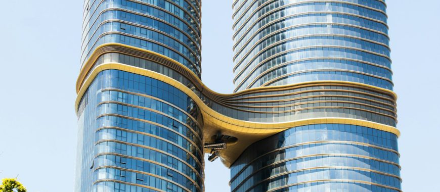 פרויקט ויצמן 52 תל אביב: מאיר בנימין דוידי עם פנטהאוז 8 חדרים יחיד