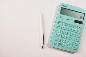 איך להגיש דוחות למע"מ?