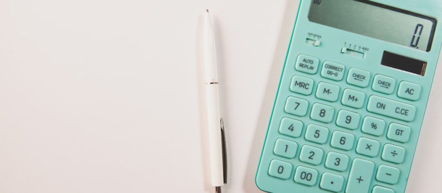 איך להגיש דוחות למע”מ?