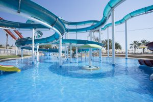 חוף גיא. צילומים איציק ברוך.