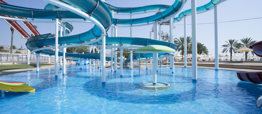 סודות ומיתוסים סביב חוף גיא