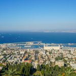 מהן הטעויות הכי נפוצות שבעלי עסקים עושים מול מס הכנסה – ואיך רואה חשבון יכול למנוע קנסות ובעיות מול הרשויות?