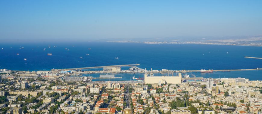 מהן הטעויות הכי נפוצות שבעלי עסקים עושים מול מס הכנסה – ואיך רואה חשבון יכול למנוע קנסות ובעיות מול הרשויות?