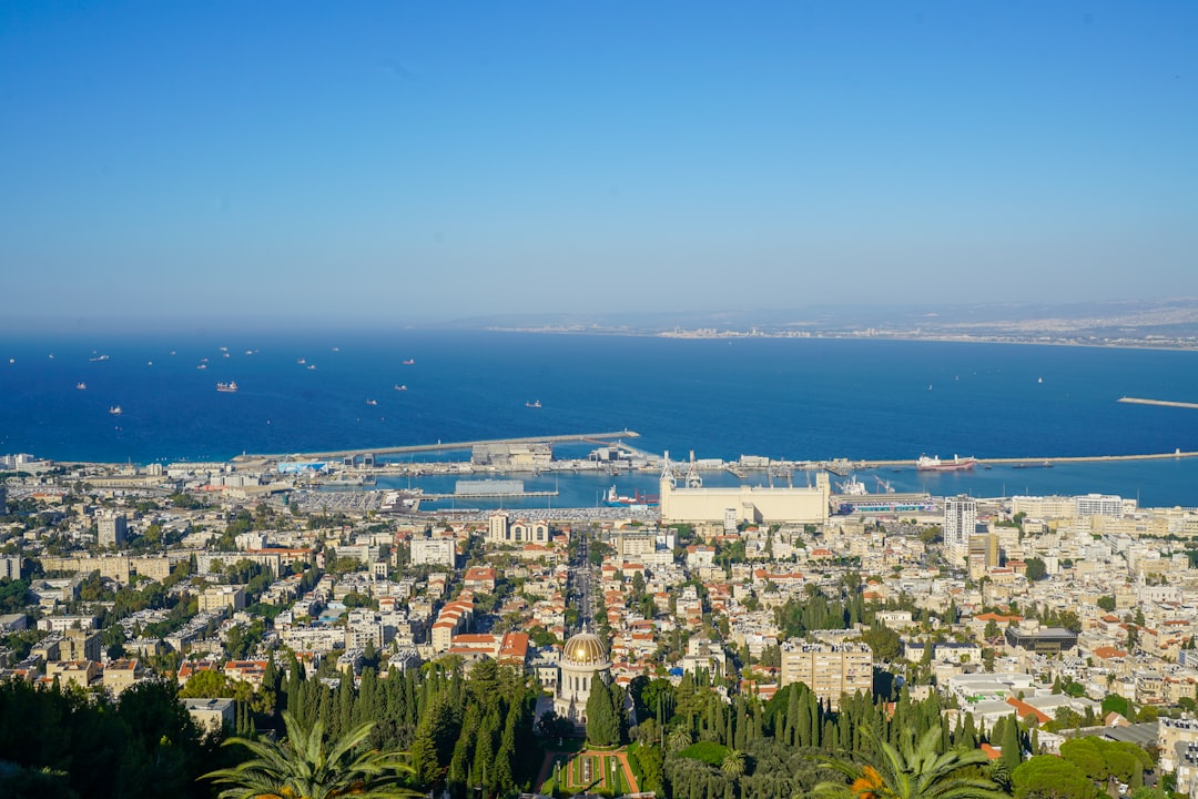 מהן הטעויות הכי נפוצות שבעלי עסקים עושים מול מס הכנסה – ואיך רואה חשבון יכול למנוע קנסות ובעיות מול הרשויות?