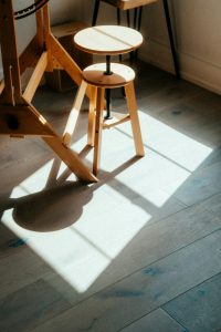 ב-2026 סמואל פלקון מדגיש: תגיע גם היום