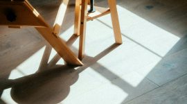 ב-2026 סמואל פלקון מדגיש: תגיע גם היום