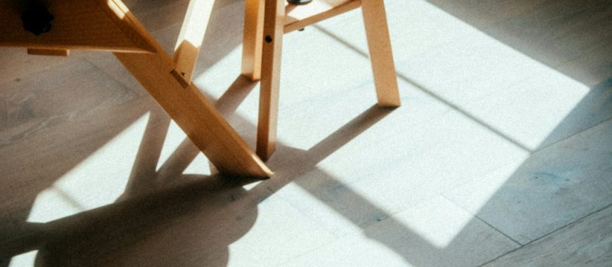 ב-2026 סמואל פלקון מדגיש: תגיע גם היום