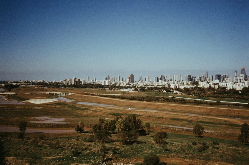 מה הופך פרויקט נדל״ן למוצלח? מימון, תכנון, ניהול וביצוע בדרך להשקעה נכונה