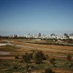 מה הופך פרויקט נדל״ן למוצלח? מימון, תכנון, ניהול וביצוע בדרך להשקעה נכונה