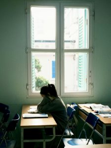 רו"ח קרלוס ששון: מתי הגיע הזמן לשנות את ההתנהלות הפיננסית של העסק?