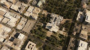 מאיר דוידי וקבוצת ניצנים – עובדות ומספרים