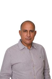 מאיר דוידי. קבוצת ניצנים מאיר דוידי. קבוצת ניצנים